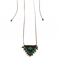 Necklace 1001448