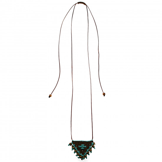 Necklace 1001448