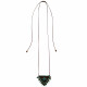 Necklace 1001448