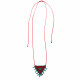 Necklace 1001451