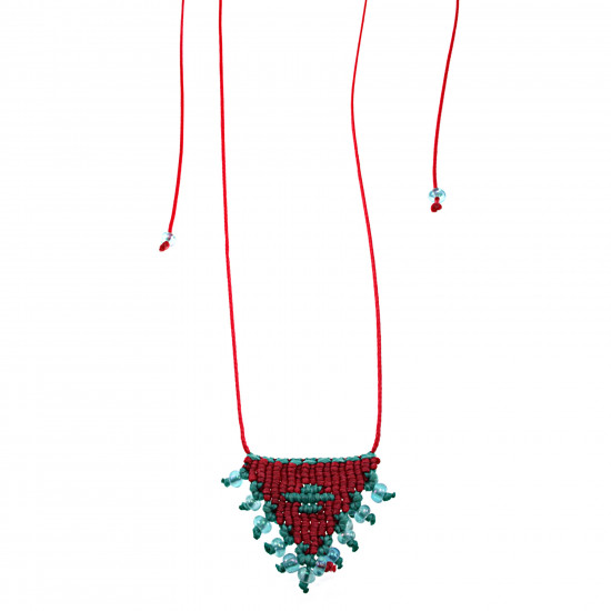 Necklace 1001451