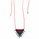 Necklace 1001451