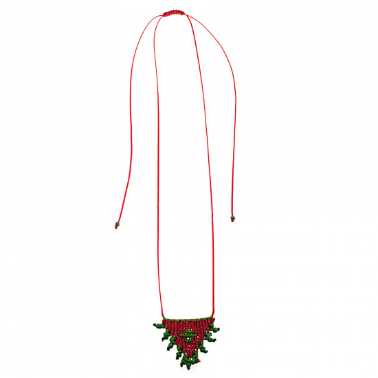 Necklace 1001452