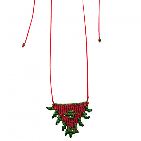 Necklace 1001452