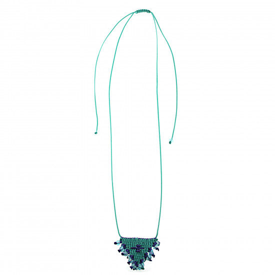 Necklace 1001453
