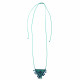 Necklace 1001453