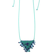 Necklace 1001453