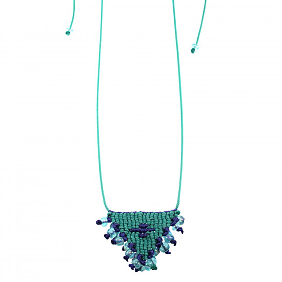 Necklace 1001453