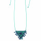 Necklace 1001453