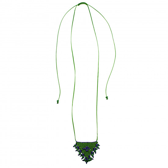 Necklace 1001454