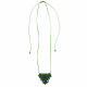Necklace 1001454