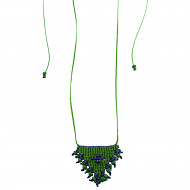 Necklace 1001454