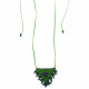 Necklace 1001454
