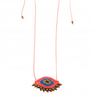 Necklace 1001474
