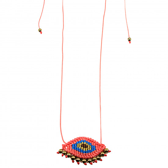 Necklace 1001474