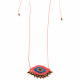 Necklace 1001474