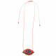 Necklace 1001474