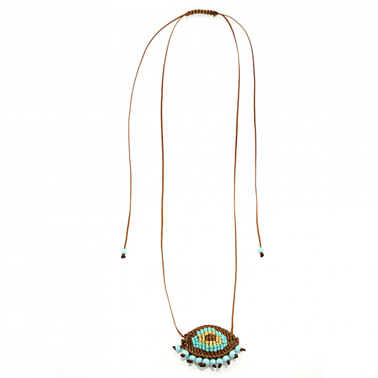 Necklace 1001492