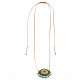 Necklace 1001492