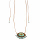 Necklace 1001492