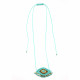 Necklace 1001493