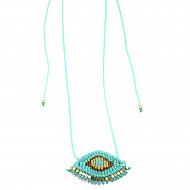 Necklace 1001493
