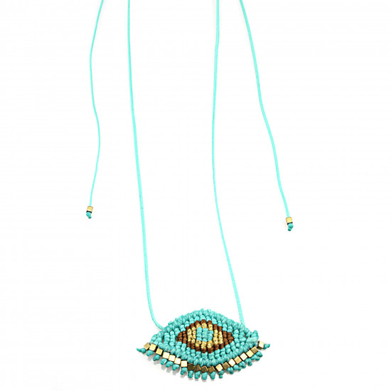 Necklace 1001493