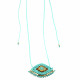 Necklace 1001493