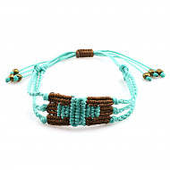 Bracelet 1501360