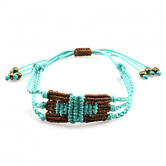 Bracelet 1501360