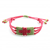 Bracelet 1501361