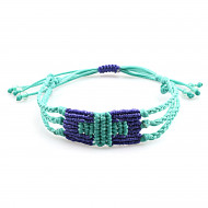 Bracelet 1501362