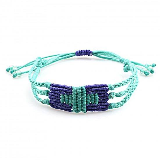 Bracelet 1501362