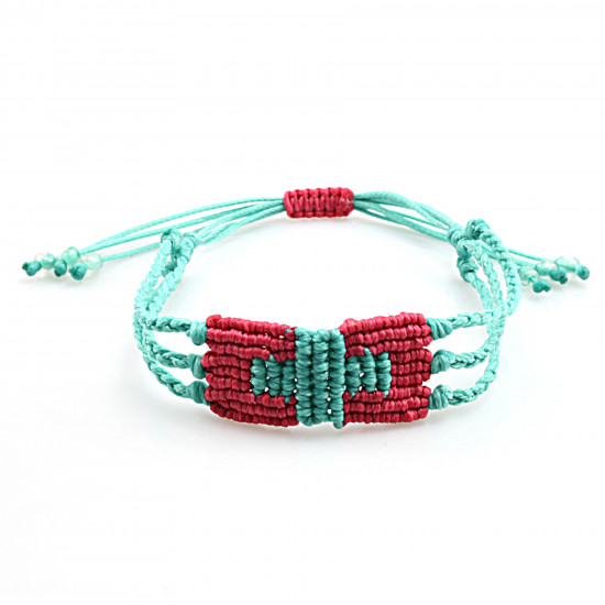 Bracelet 1501364