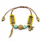 Boho bracelet