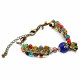 Boho bracelet