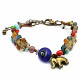Boho bracelet