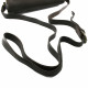 Bag 5001245