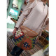 Bag 5001242
