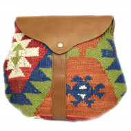 Bag 5001242