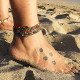 Anklet 5501133