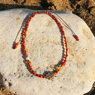 Anklet 5501130