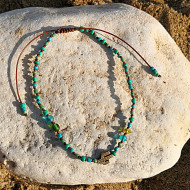 Anklet 5501131