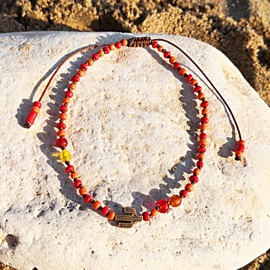 Anklet 5501132