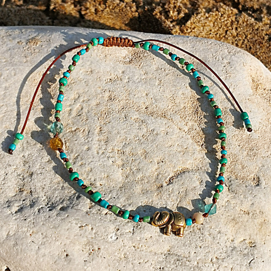 Anklet 5501133