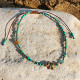 Anklet 5501133