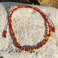Anklet 5501134