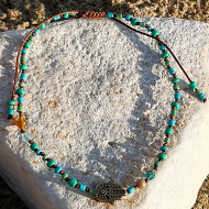 Anklet 5501135