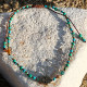 Anklet 5501135