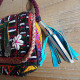 Bangara clutch bag 5001336
